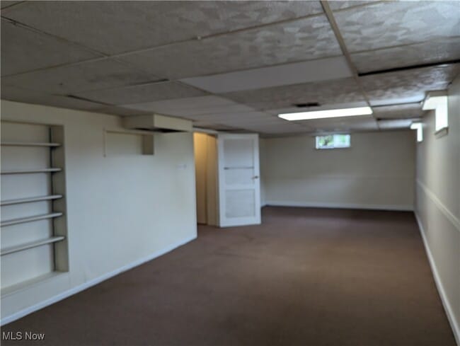 Building Photo - 16117 E High St