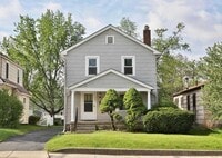 Building Photo - 105 Morse Rd
