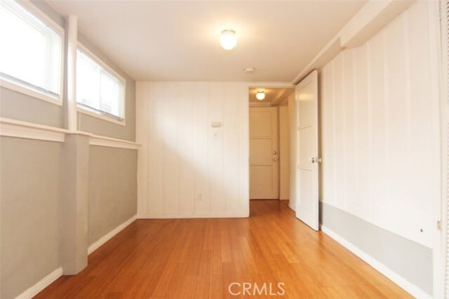 Building Photo - 244 Spencer St