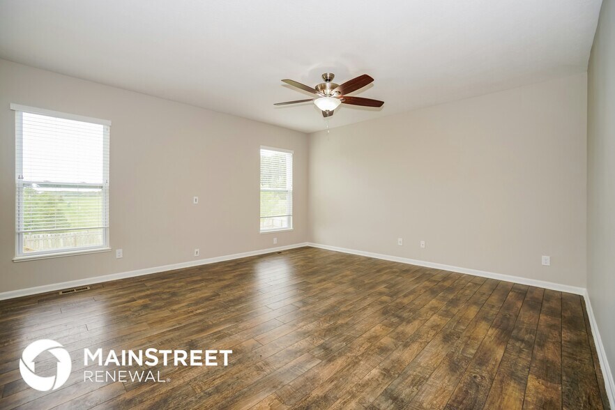 Building Photo - 205 Asbury Ct