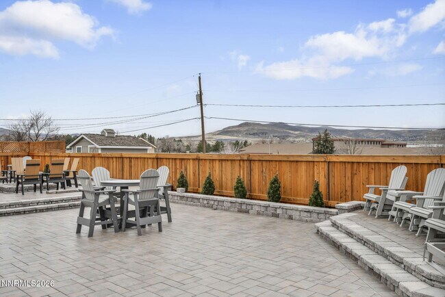 Building Photo - 13745 Kewanna Trail