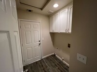 Building Photo - STOP BY, PEEK THROUGH THE WINDOWS AND EXPL...