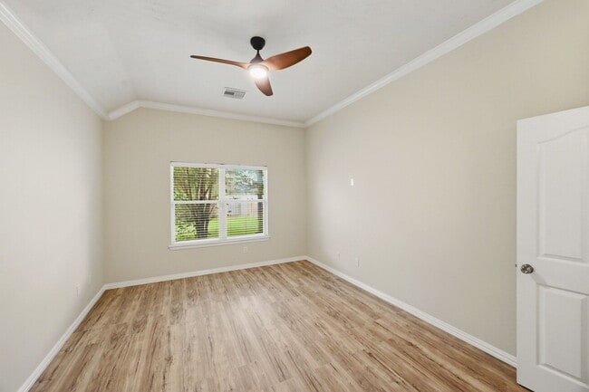 Building Photo - 25615 Crisp Springs Ln