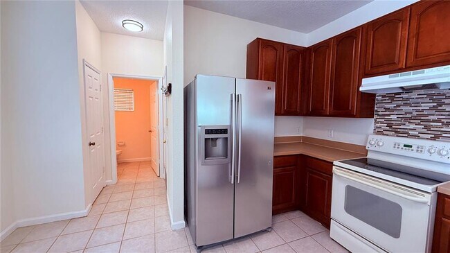 Building Photo - 2529 Galliano Cir
