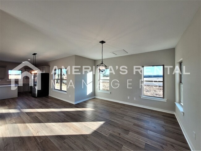 Building Photo - Home for Rent in New Market, AL!!! Available to View Now!