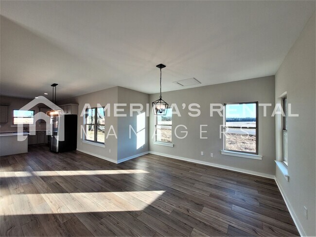 Building Photo - Move In Special!! Home for Rent in New Market, AL!!! Available to View Now! Available Now! Availa...