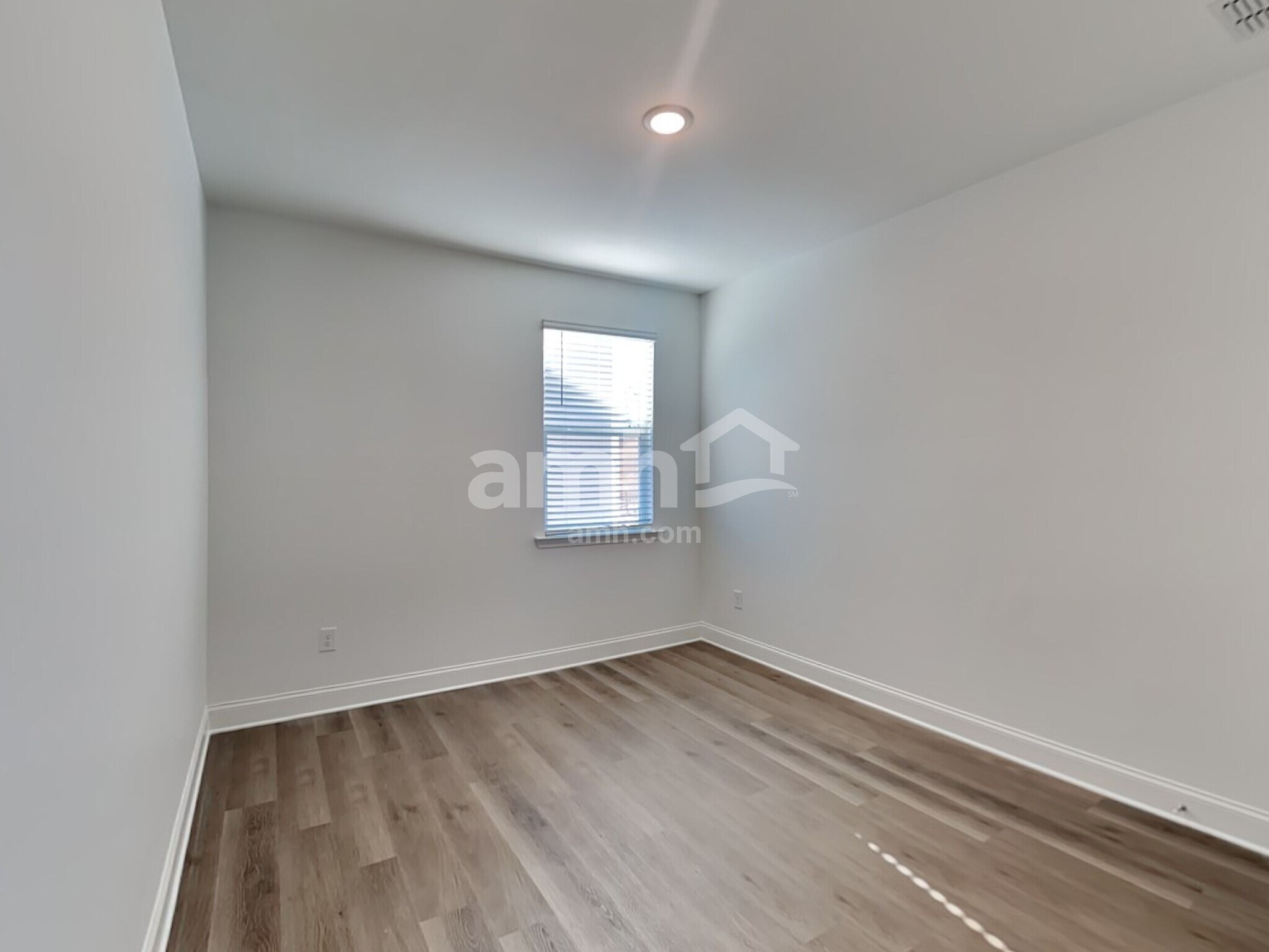 Building Photo - 1365 Soapstone Rd