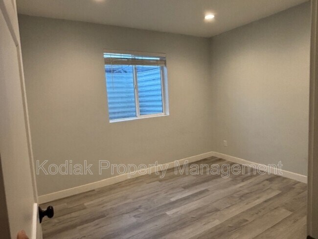Building Photo - 7544 Wood Farms Dr
