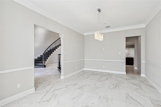 Building Photo - 916 Savannah Trl