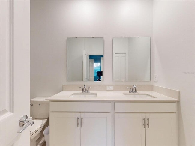 Building Photo - 4764 Waltham Forest Dr