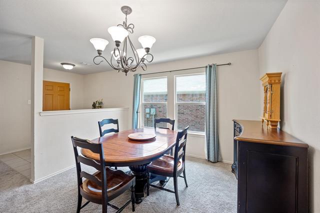 Building Photo - 12841 Serenity Dr