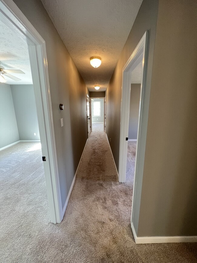 Building Photo - 618 McCauliff Dr