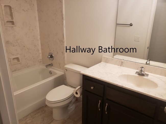 Building Photo - 5666 United Ct