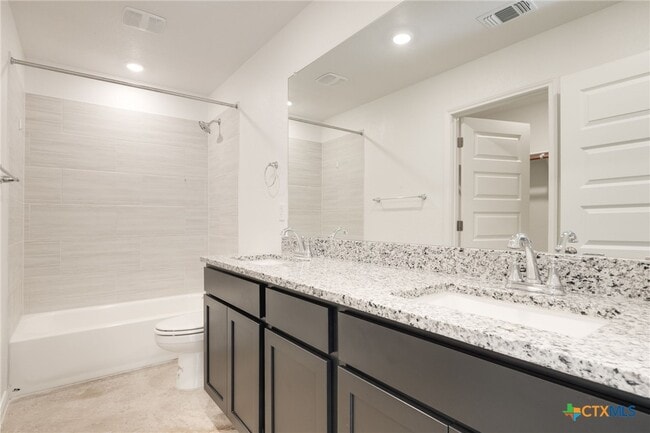 Building Photo - 910 Wax Myrtle Ct