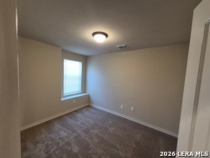 Building Photo - 7014 Lakeview Dr.