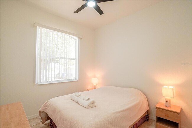 Building Photo - 12113 Capilla Ln