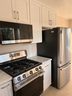 Kitchen - 3857 1/2 Midway Ave