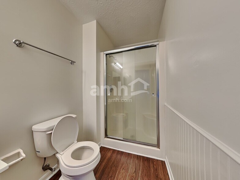 Building Photo - 6312 Satin Wood Dr