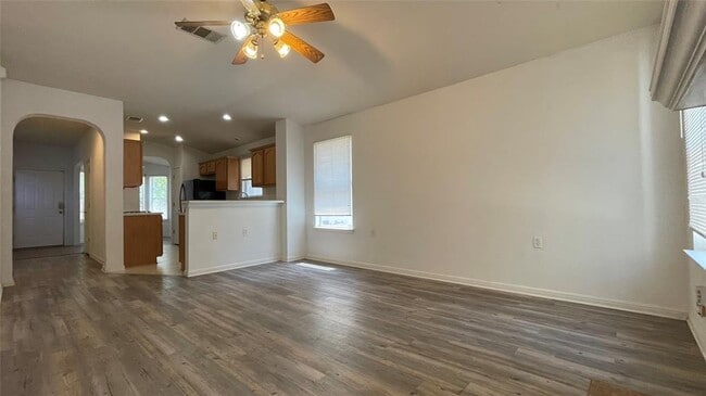 Building Photo - 5512 Steven Creek Way