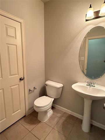 Building Photo - 6400 Eaglestone Dr