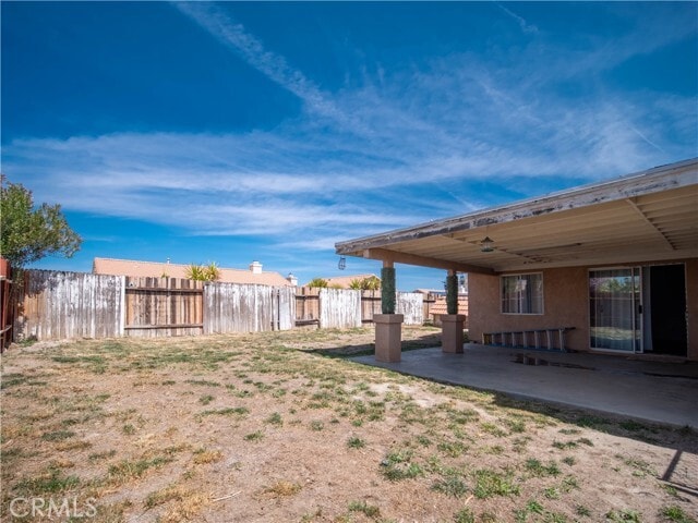 Building Photo - 13820 Sarracino Way