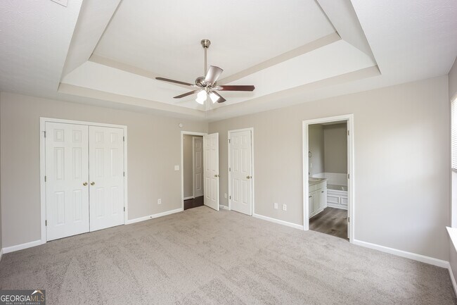 Building Photo - 43 Keith's Ct