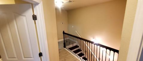 Building Photo - 76 Beacon Point Dr