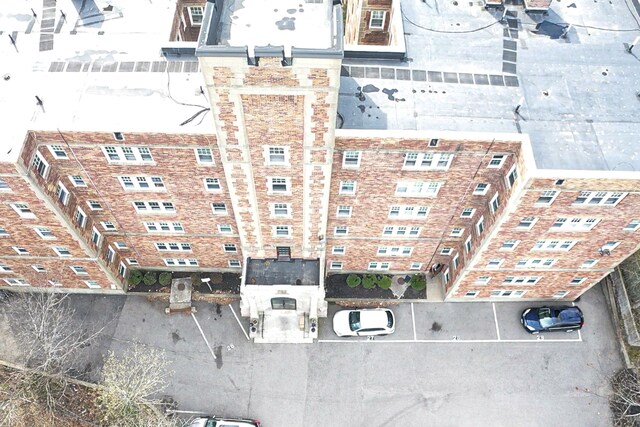 Building Photo - 195 Thomas Burgin Pky