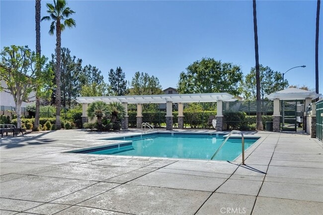 Building Photo - 4543 Riverscape Dr