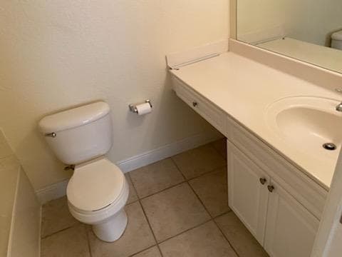 Building Photo - 8177 Severn Dr