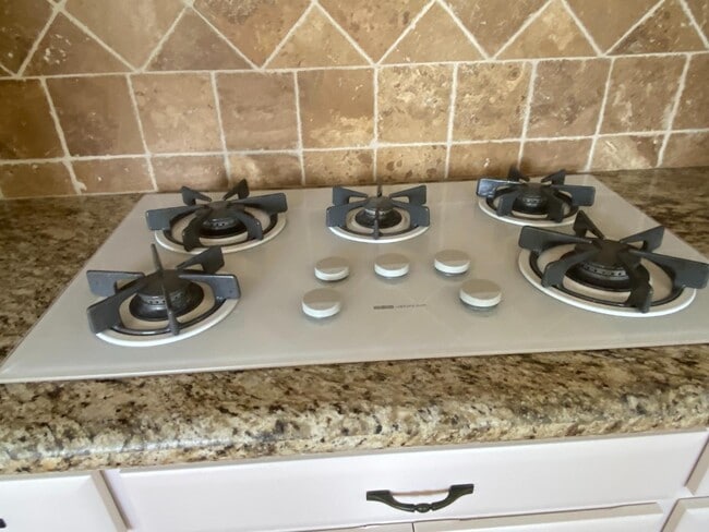 Building Photo - 239 Killdeer Ct