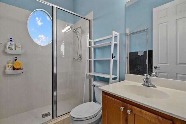 Building Photo - 82 Stoney Dr