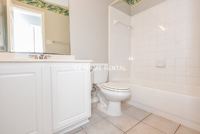 Building Photo - 3234 Palston Bend Ln