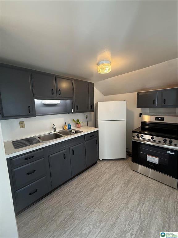 Building Photo - 1907 Willow Park Rd