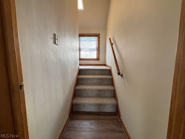 Building Photo - 11146 Cadiz Rd