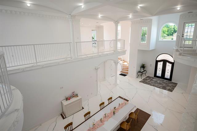 Building Photo - 2415 Amber Leaf Ct