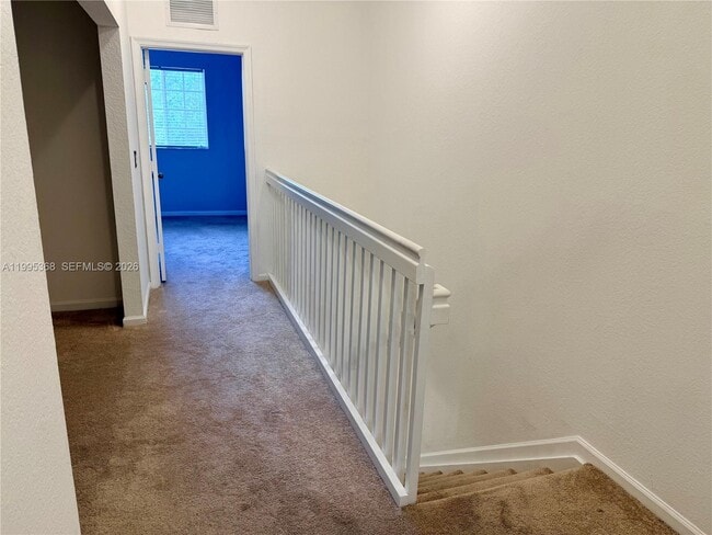 Building Photo - 5747 Isles Cir