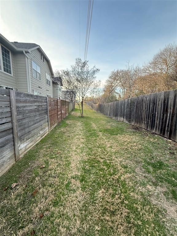 Building Photo - 2632 Century Park Blvd