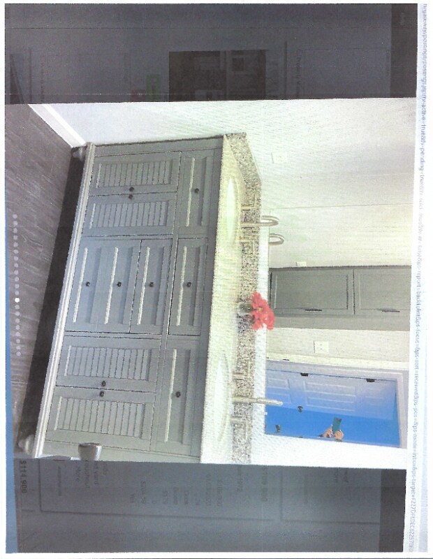 Building Photo - 20170 Ash Ln