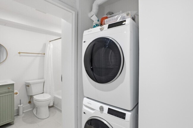 Building Photo - 309 Lorch St