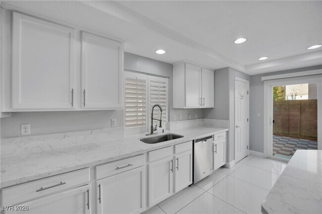 Building Photo - 6718 Treble Clef Ave