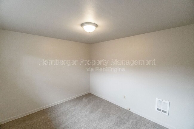 Building Photo - 1514 N Post St