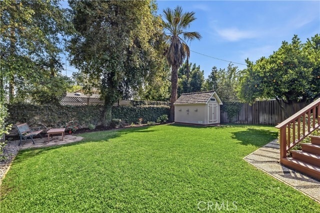 Building Photo - 8350 Duarte Rd
