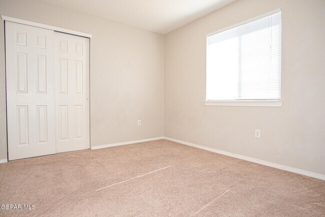 Building Photo - 3183 Diego Aidan Dr