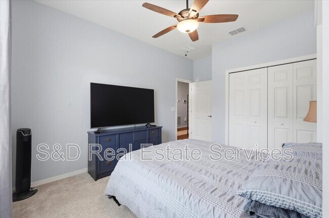 Building Photo - 3615 Peregrine Wy