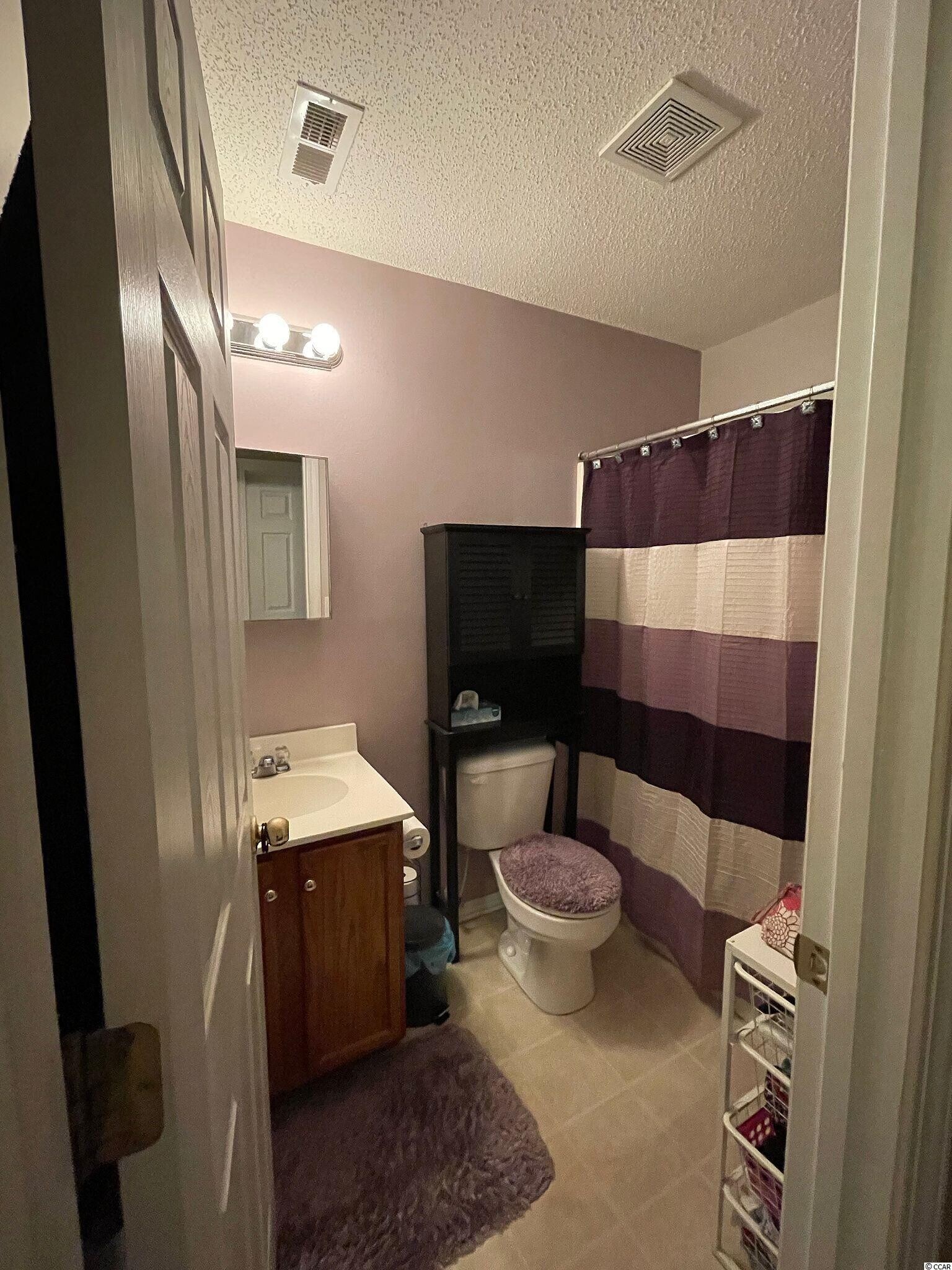 Building Photo - 456 Bellegrove Dr
