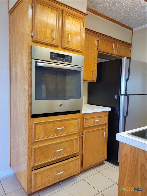 Building Photo - 1511 Wild Ridge Dr