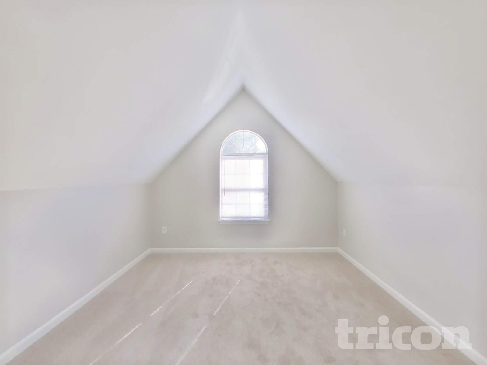 Building Photo - 5324 Brickleberry Way