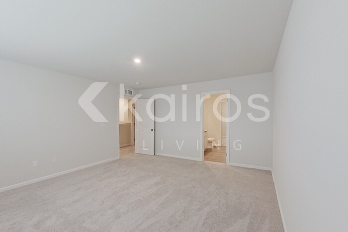 Building Photo - 125 Highpoint Ct