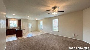 Building Photo - 3311 Saltillo Way